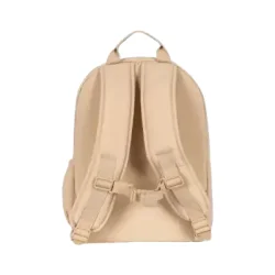 Konges Sljd Juno Quilted Backpack Midi